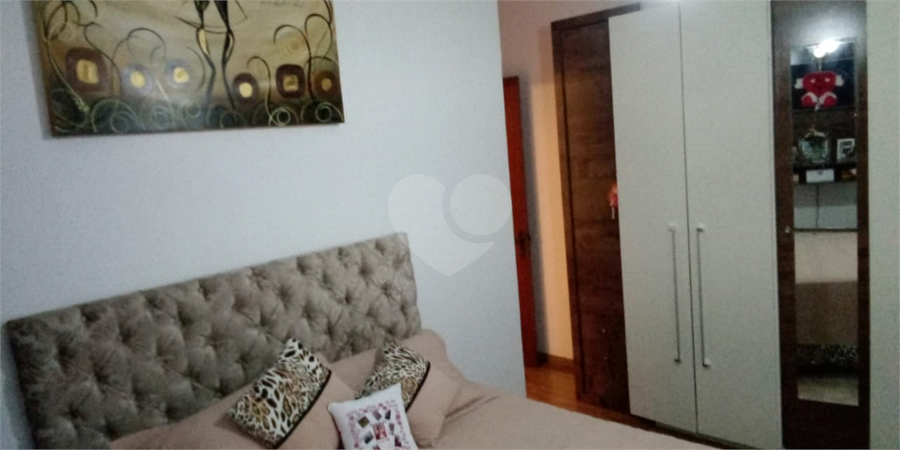 Venda Apartamento Canoas Centro REO543537 34