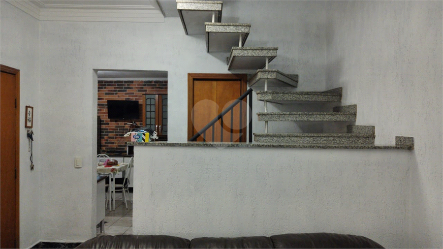 Foto REO543545