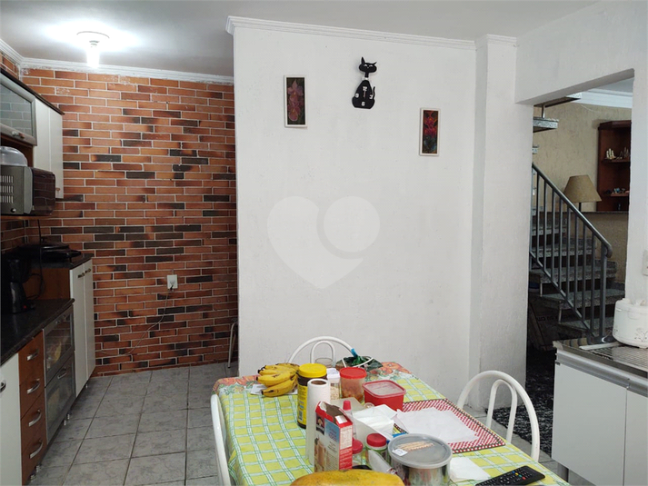 Foto REO543545