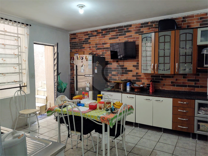 Foto REO543545
