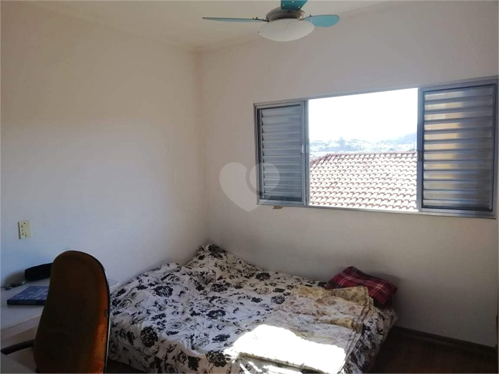 Venda Sobrado São Paulo Vila Nova Mazzei REO543570 18