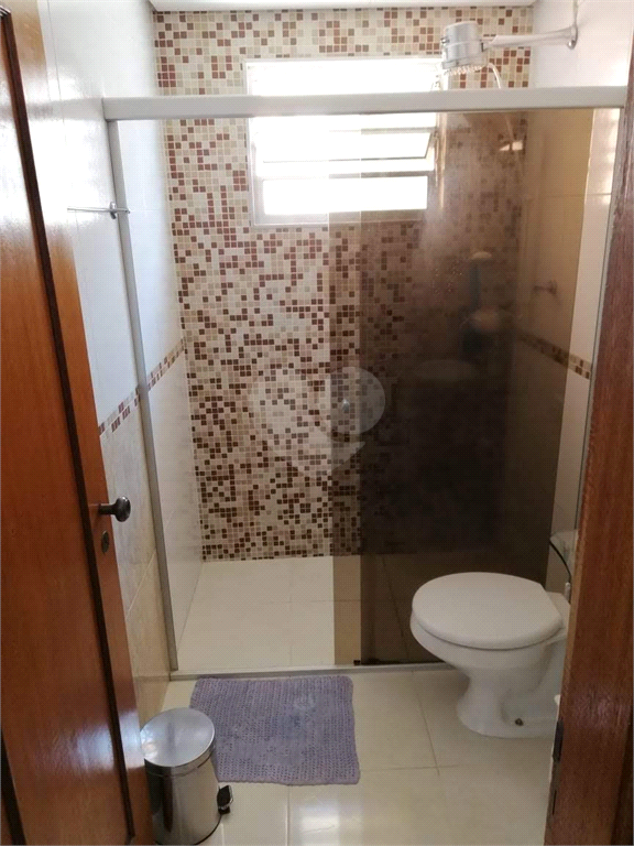 Venda Sobrado São Paulo Vila Nova Mazzei REO543570 19