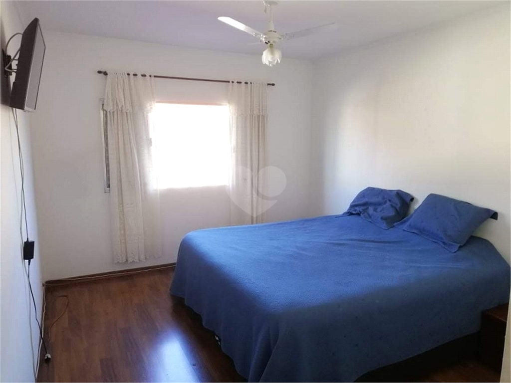 Venda Sobrado São Paulo Vila Nova Mazzei REO543570 16