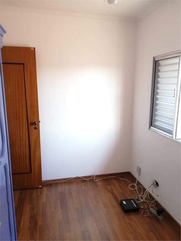 Venda Sobrado São Paulo Vila Nova Mazzei REO543570 10