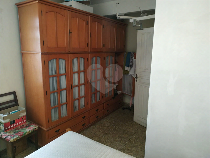 Venda Casa Rio De Janeiro Higienópolis REO543579 22