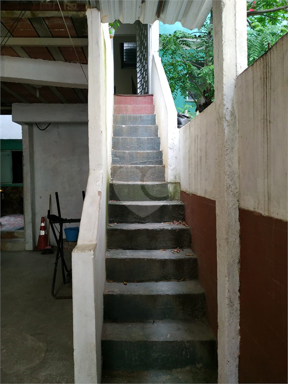 Venda Casa Rio De Janeiro Higienópolis REO543579 9