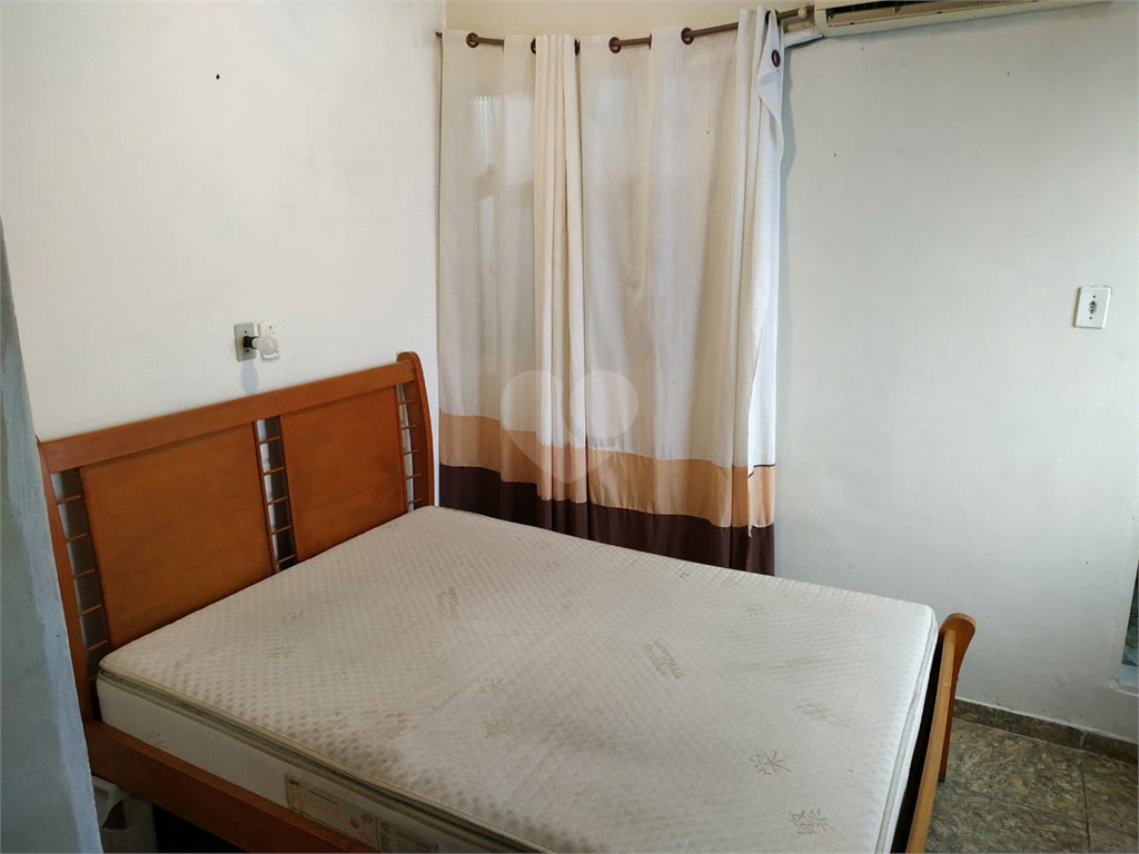 Venda Casa Rio De Janeiro Higienópolis REO543579 21