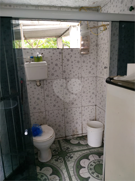 Venda Casa Rio De Janeiro Higienópolis REO543579 29