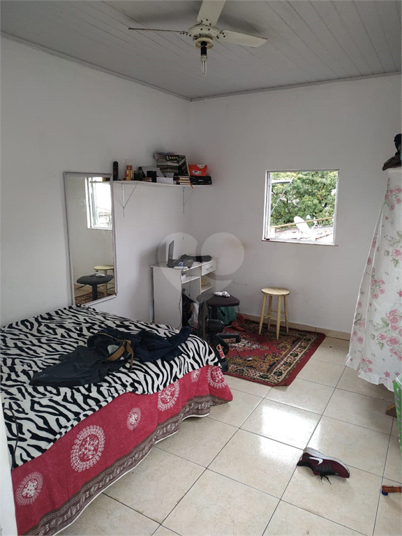 Venda Casa Rio De Janeiro Higienópolis REO543579 28