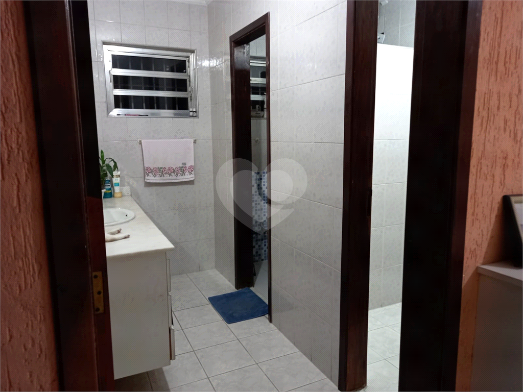 Aluguel Salão Comercial São Paulo Tucuruvi REO543583 54