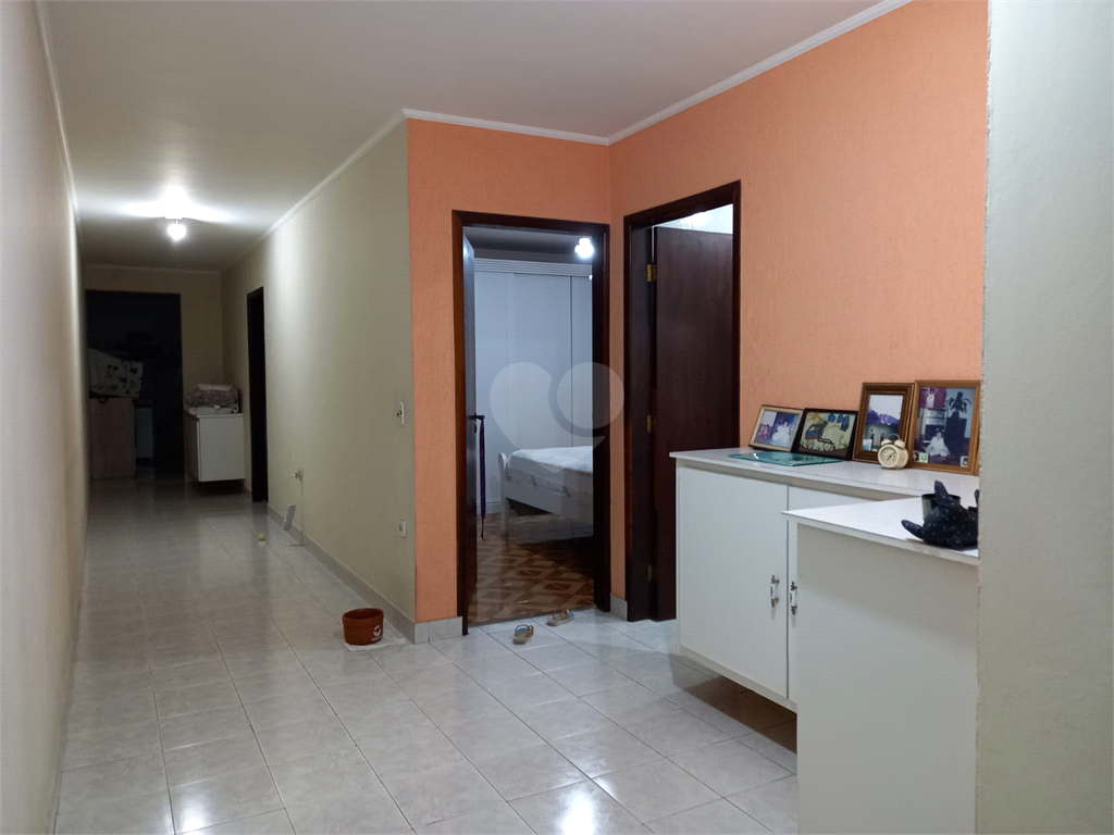 Aluguel Salão Comercial São Paulo Tucuruvi REO543583 19