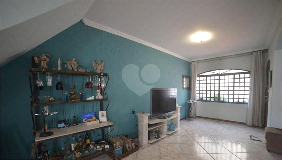 Foto REO543662