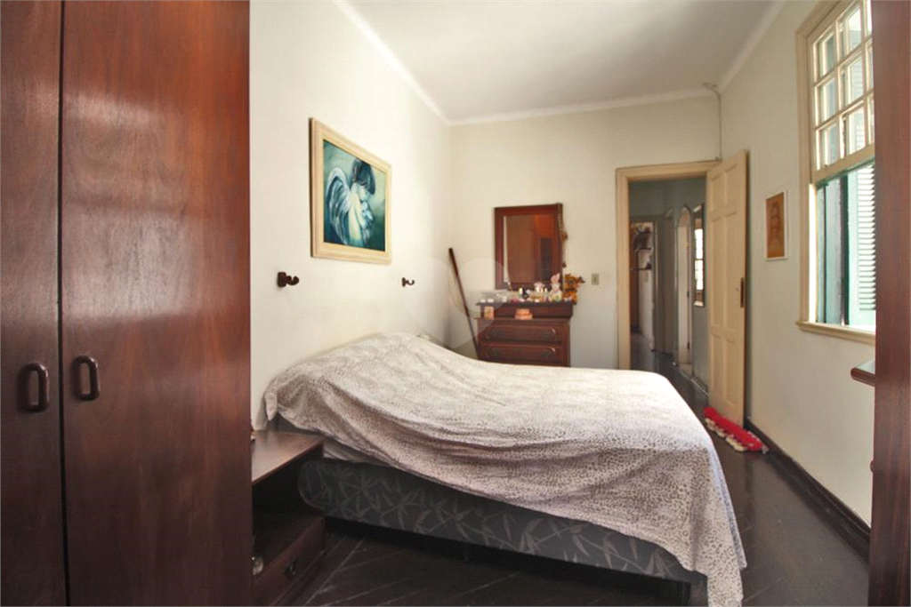 Venda Casa São Paulo Vila Mariana REO543662 17