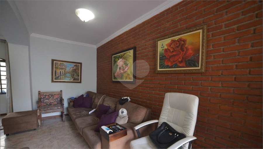 Foto REO543662