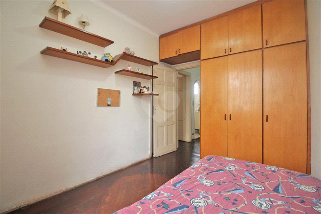 Venda Casa São Paulo Vila Mariana REO543662 13