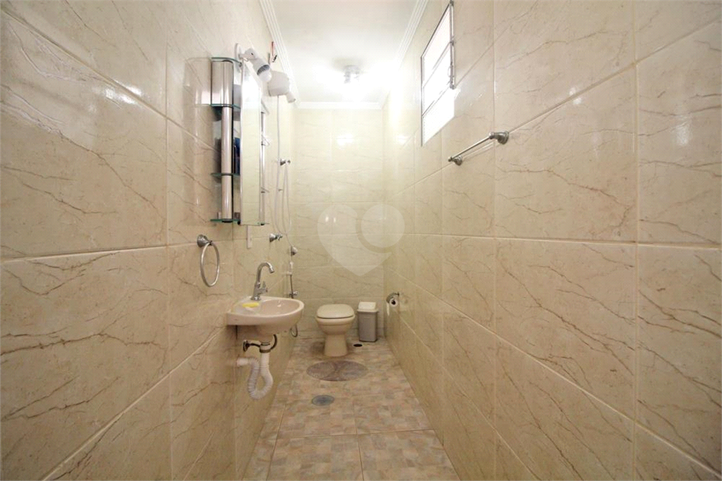 Venda Casa São Paulo Vila Mariana REO543662 30