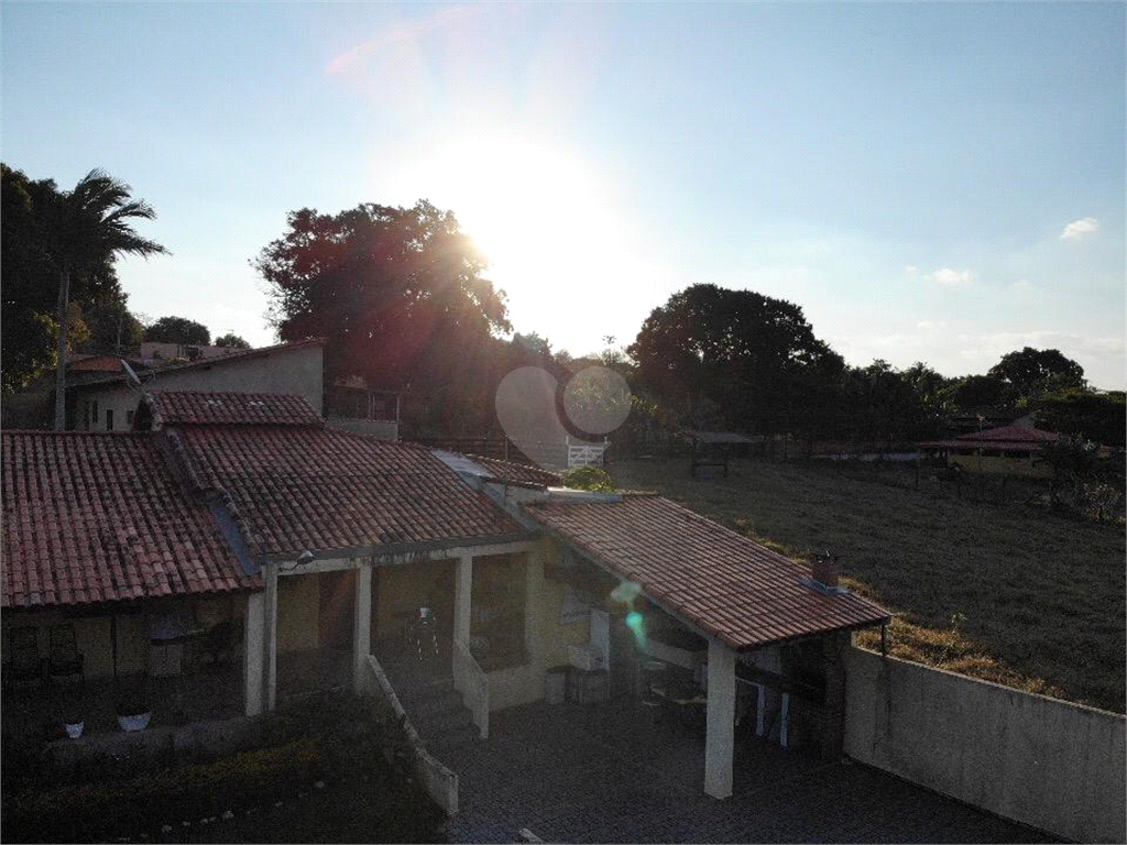 Venda Chácara Araçoiaba Da Serra Jundiaquara REO543706 11