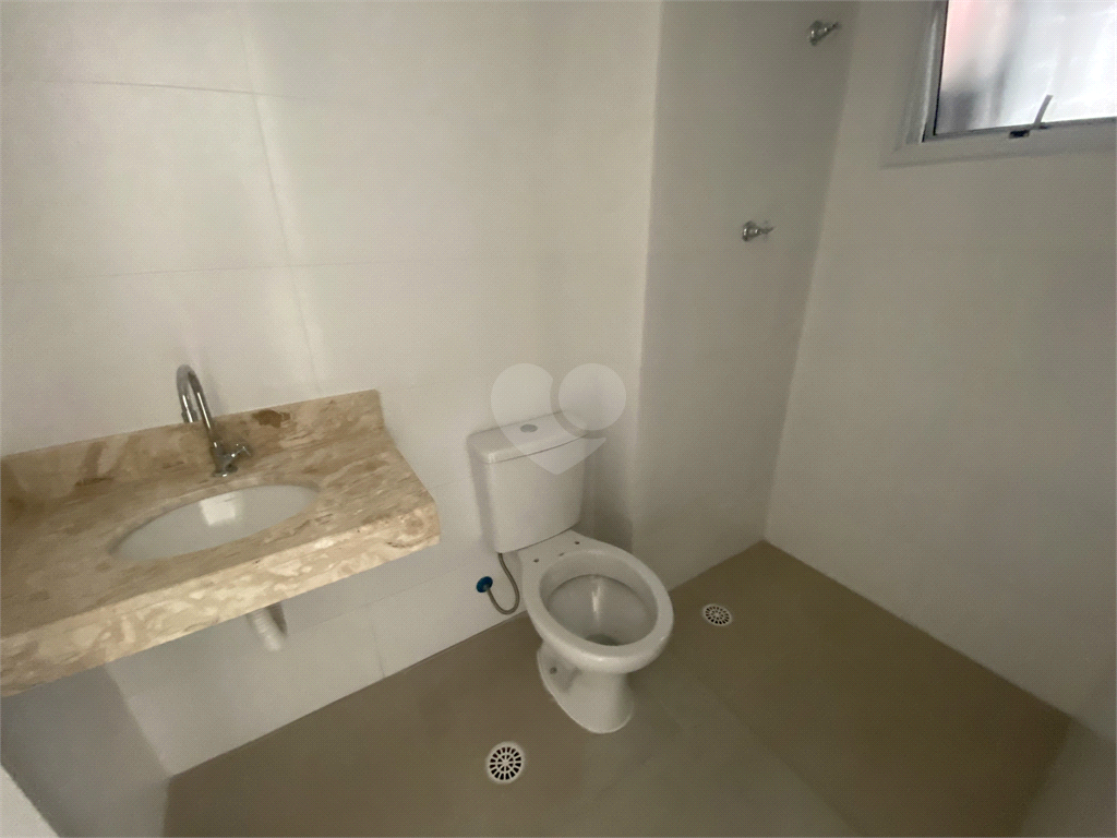 Venda Apartamento São Paulo Casa Verde REO543780 7