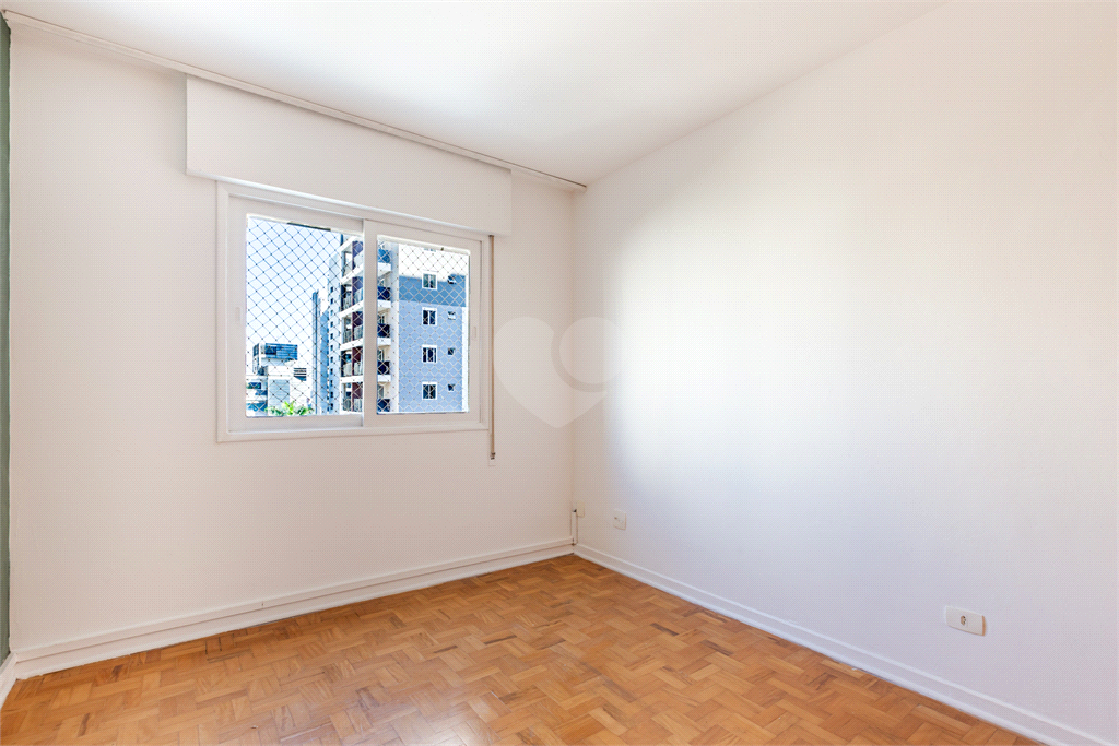 Venda Apartamento São Paulo Pinheiros REO543791 15