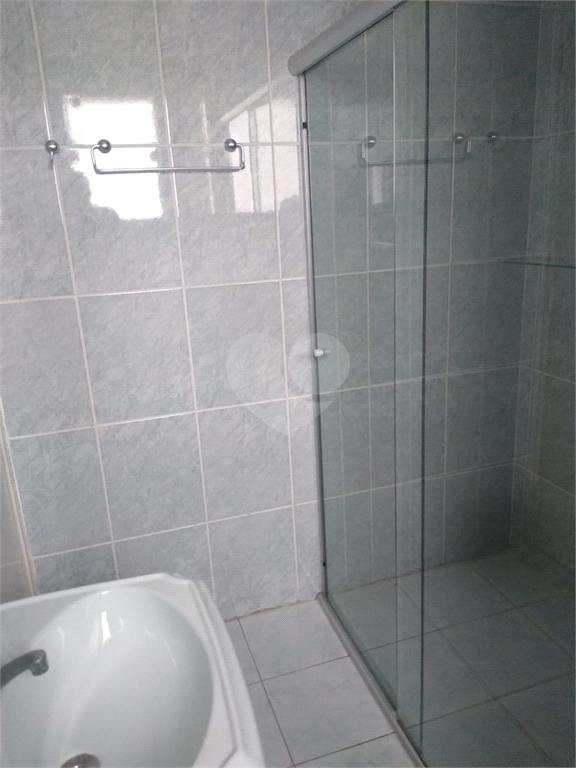 Venda Casa São Paulo Vila Gomes REO543891 11