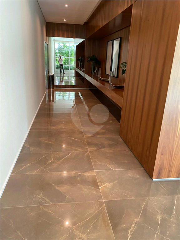 Venda Apartamento São Paulo Vila Uberabinha REO543895 73