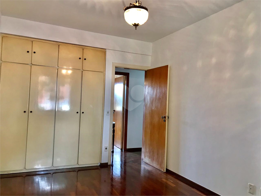 Venda Apartamento Santo André Vila Bastos REO543929 10