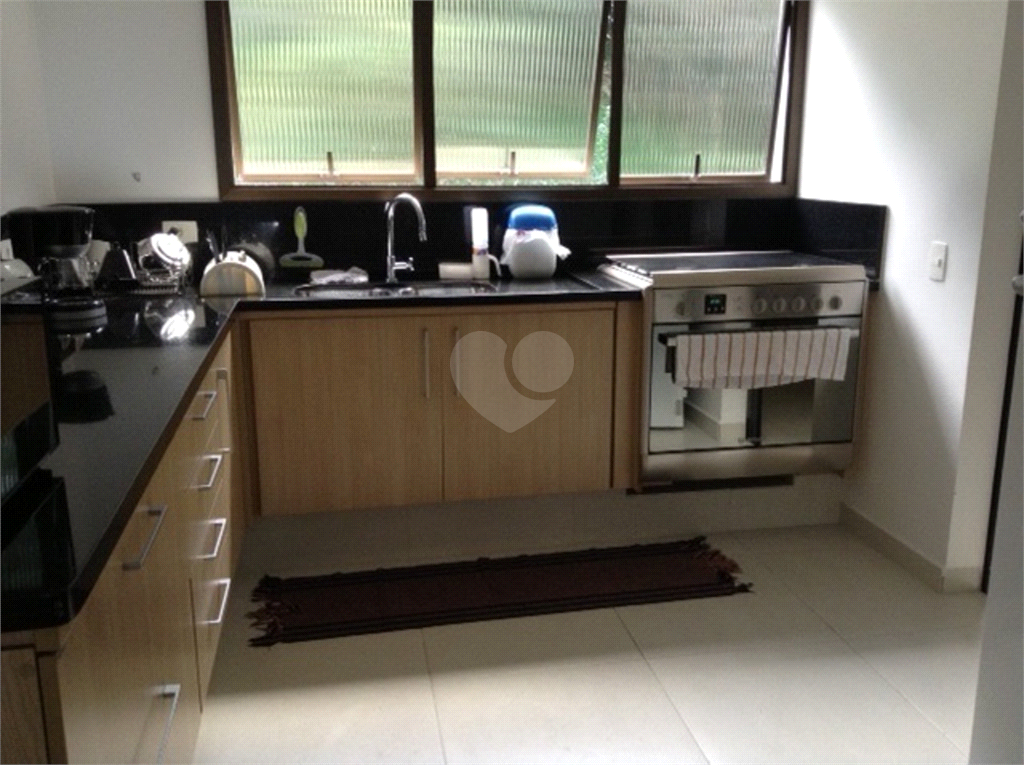 Venda Apartamento Guarujá Morro Sorocotuba REO543940 15