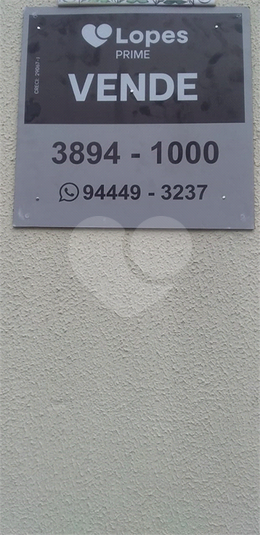 Foto REO543952