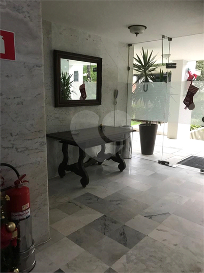 Foto REO543962