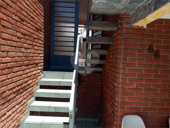 Foto REO543994