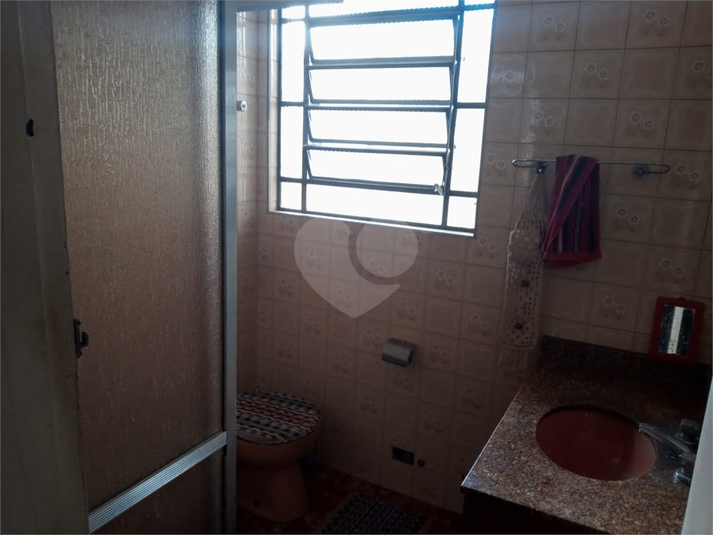 Venda Casa São Paulo Alto Da Lapa REO543994 14