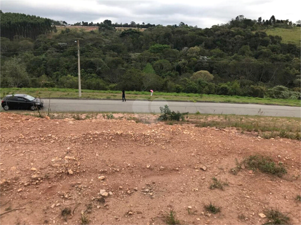 Venda Condomínio Jarinu Maracanã REO544009 3