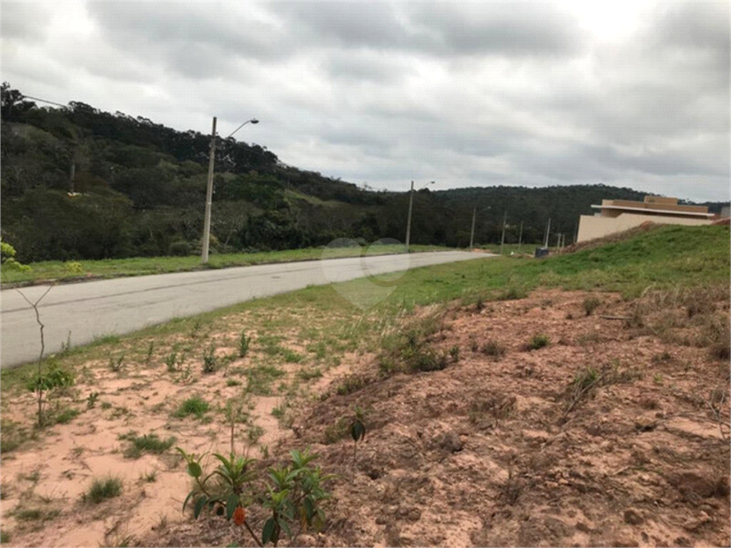 Venda Condomínio Jarinu Maracanã REO544009 1