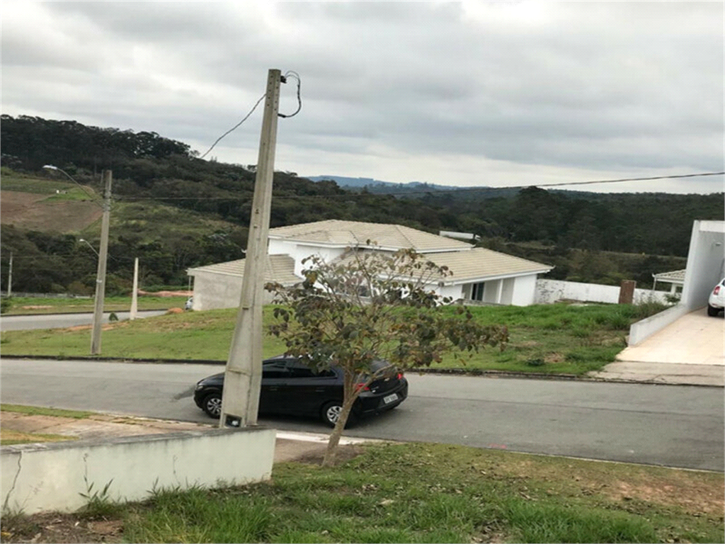 Venda Condomínio Jarinu Maracanã REO544009 5