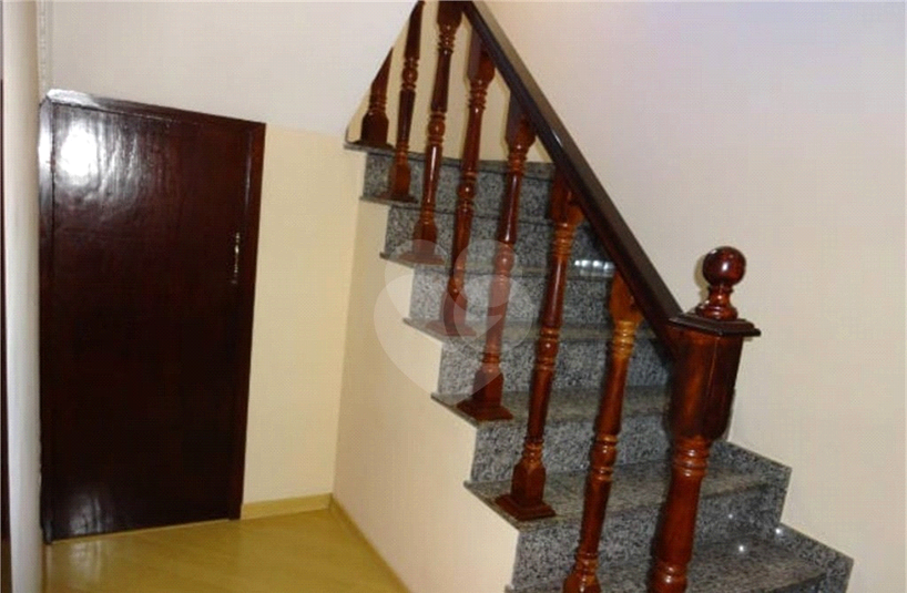 Foto REO544034
