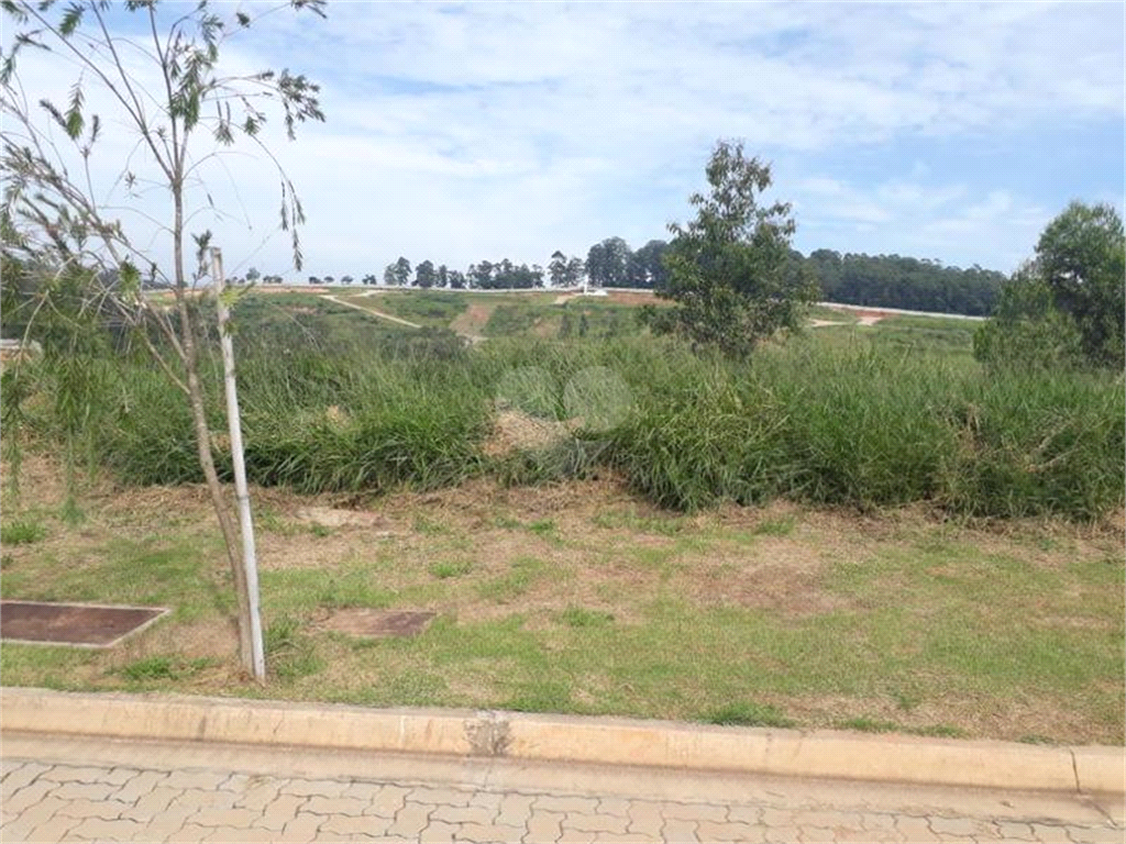 Venda Condomínio Itatiba Bairro Itapema REO544047 6