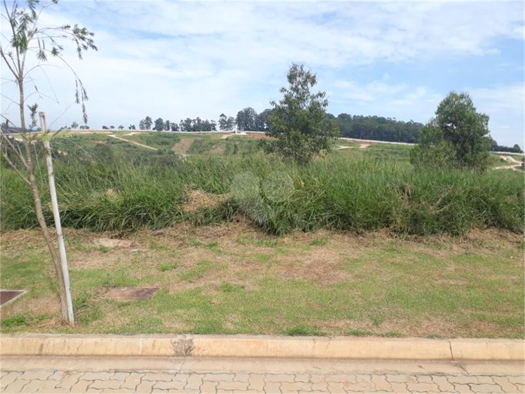 Venda Condomínio Itatiba Bairro Itapema REO544047 5