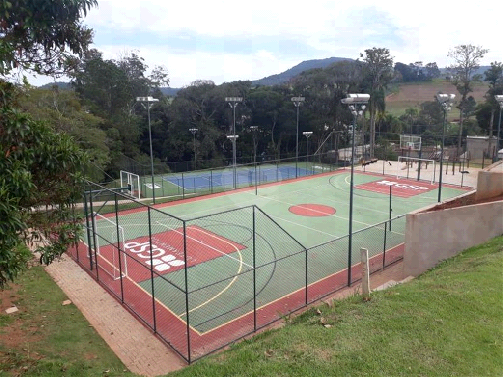 Venda Condomínio Itatiba Bairro Itapema REO544047 3