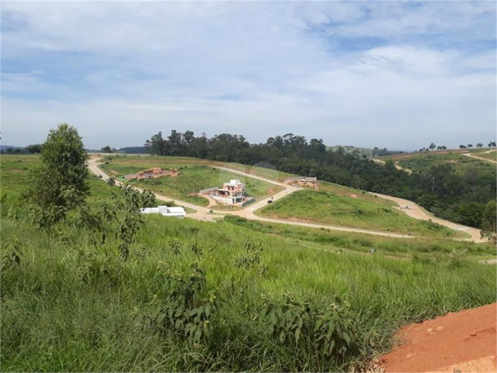 Venda Condomínio Itatiba Bairro Itapema REO544047 9