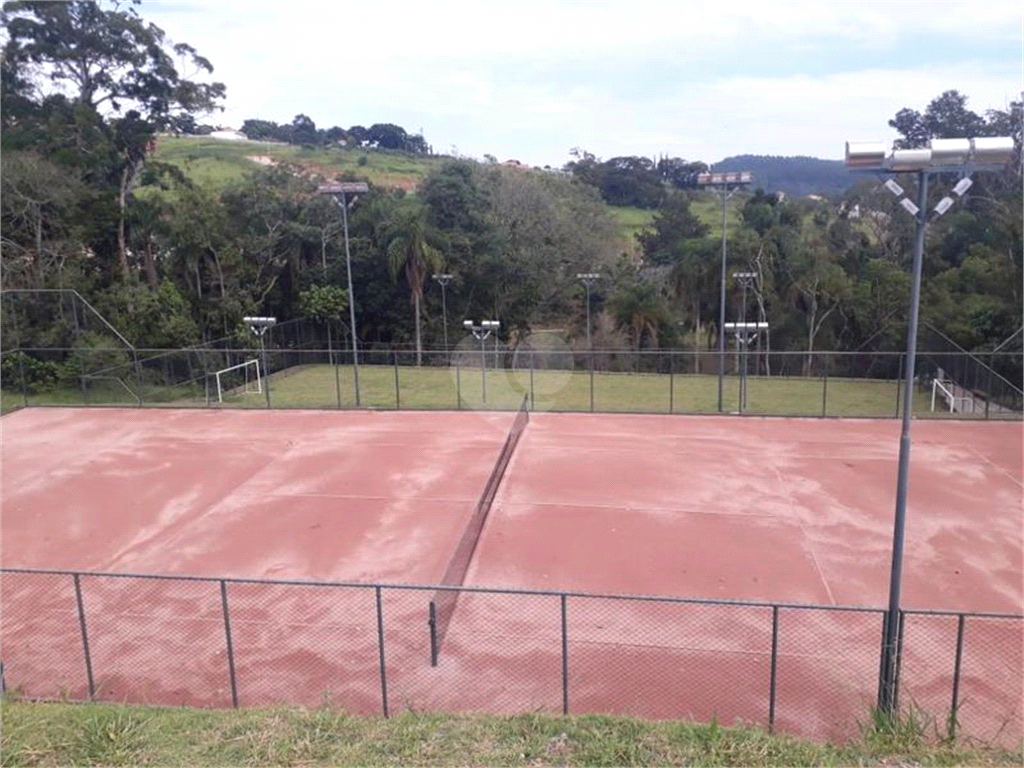 Venda Condomínio Itatiba Bairro Itapema REO544047 2