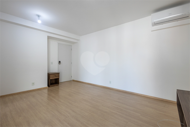 Venda Apartamento São Paulo Pinheiros REO544048 8