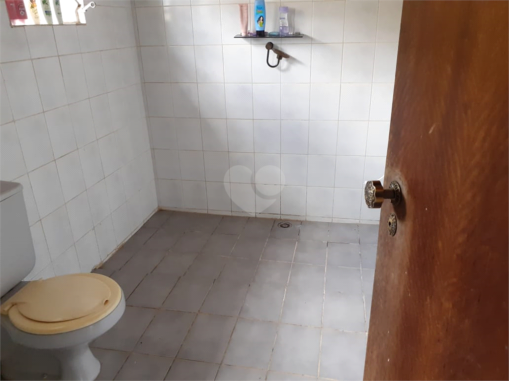 Venda Sobrado São Paulo Lapa REO544054 21