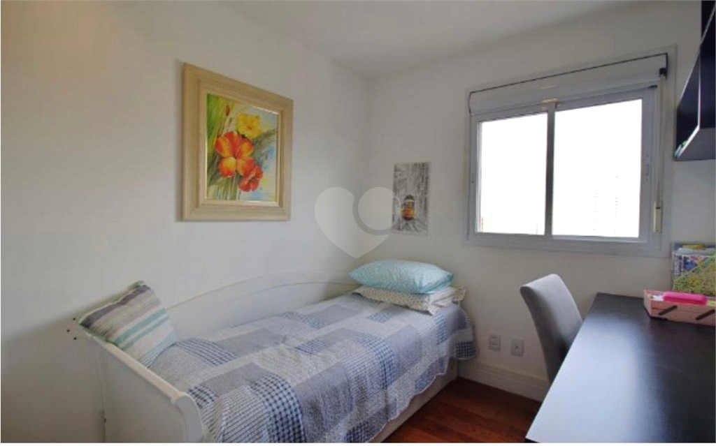 Venda Apartamento São Paulo Vila Andrade REO544123 38