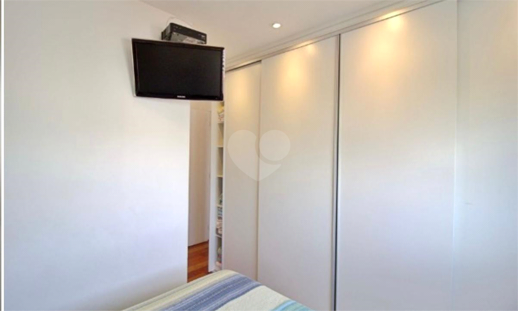 Venda Apartamento São Paulo Vila Andrade REO544123 37