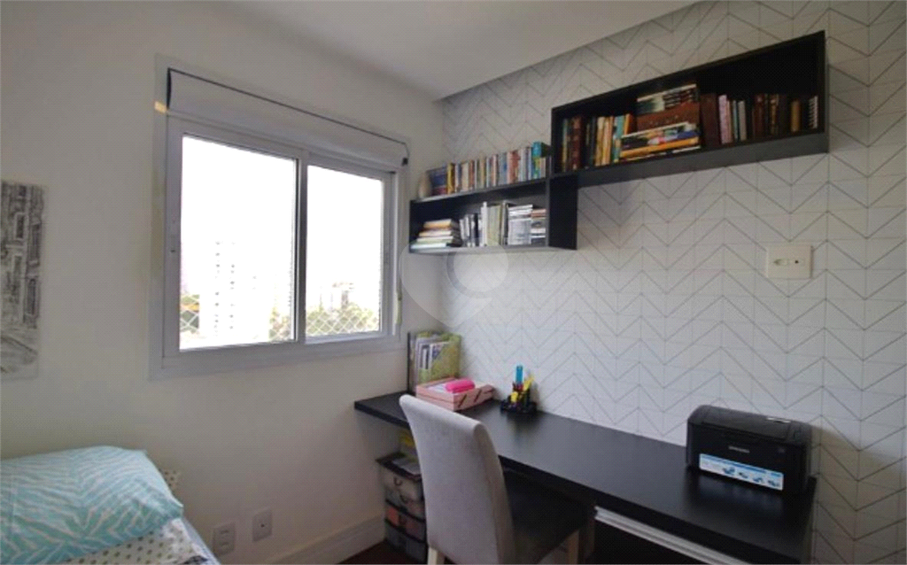 Venda Apartamento São Paulo Vila Andrade REO544123 36