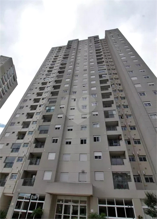 Venda Apartamento São Paulo Vila Andrade REO544123 24