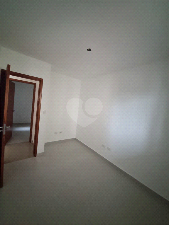 Venda Condomínio São Paulo Vila Mazzei REO544140 17