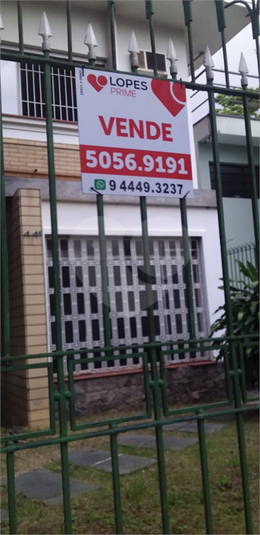 Foto REO544159