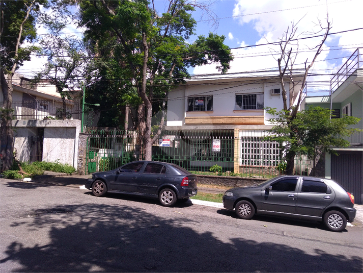 Foto REO544159