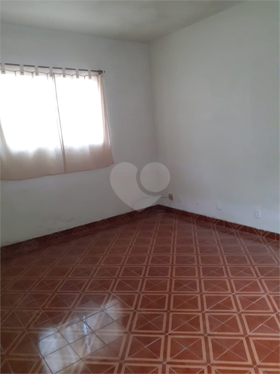 Venda Casa térrea Santos Aparecida REO544206 31